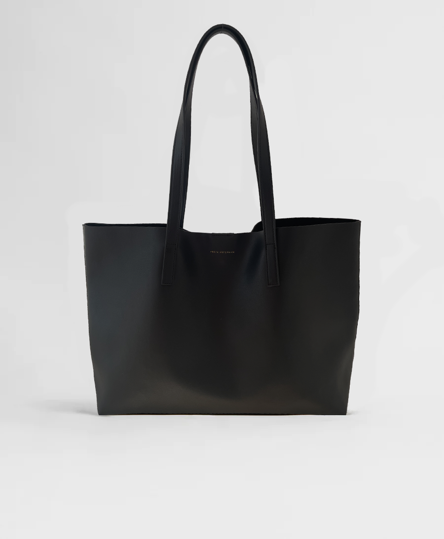 TOTE SHOPPER